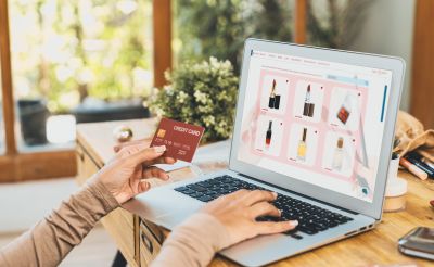 E-Commerce Insurance in Oregon City, OR by SARACCO INSURANCE AGENCY