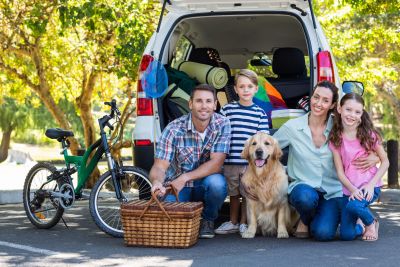 Affordable car insurance coverage options in Oregon City, OR from SARACCO INSURANCE AGENCY
