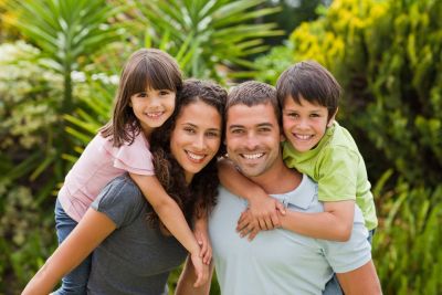 Life Insurance Options in Oregon City, OR