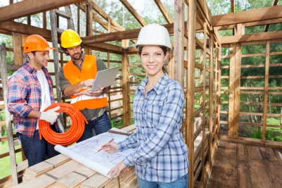 General Liability Insurance in Oregon City, OR by SARACCO INSURANCE AGENCY