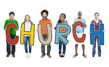 Oregon City, Clackamas County, OR Church Insurance
