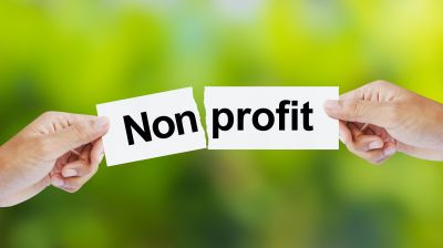 Non-Profit Insurance in Oregon City, OR by SARACCO INSURANCE AGENCY
