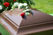 Burial Insurance - Portland OR