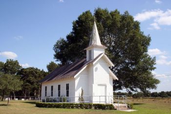 Oregon City, Clackamas County, OR Church Property Insurance