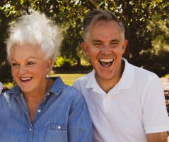 Turning 65 and Enrolling in Medicare in Oregon City, Clackamas County, OR