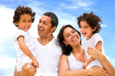 Telecom professionals protected by SARACCO INSURANCE AGENCY Insurance in Texas