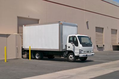 Commercial Auto Insurance Coverage in Oregon City, OR by SARACCO INSURANCE AGENCY