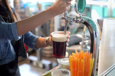 Bar, Tavern, Pub, and Sports Bar Insurance in Oregon City, OR – Protect Your Business with SARACCO INSURANCE AGENCY