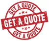 Car Quick Quote in Oregon City, Clackamas County, OR