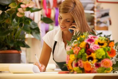 Professional General Liability Insurance Services Tailored for Businesses in Oregon City, OR from SARACCO INSURANCE AGENCY