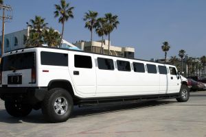 Limousine Insurance in Oregon City, Clackamas County, OR