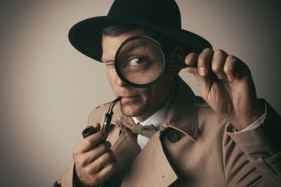 Private Investigator Insurance in Field:Home City}} by SARACCO INSURANCE AGENCY