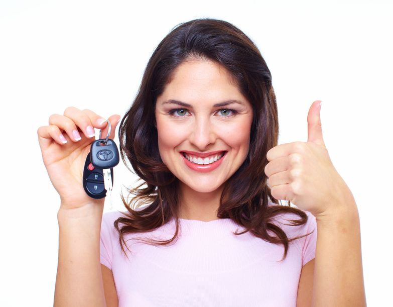 Low-Cost Car Insurance in Oregon City, OR