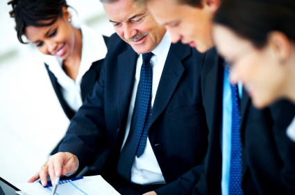 Oregon City, Clackamas County, OR Group Health Insurance