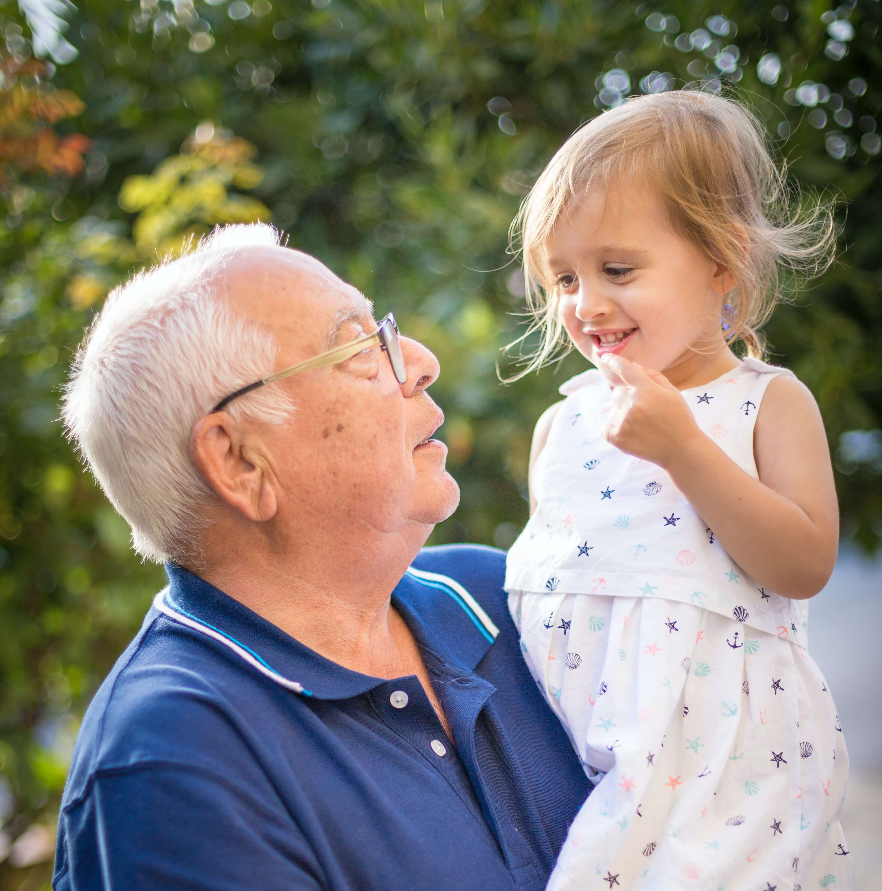 Oregon City, Clackamas County, OR Medicare Assistance