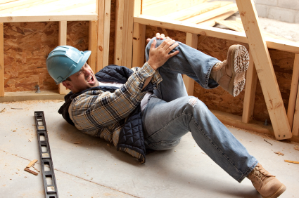 Workers' Comp Insurance in Oregon City, Clackamas County, OR Provided By SARACCO INSURANCE AGENCY