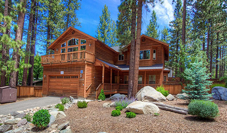 Vacation Rental Insurance in Oregon City, OR