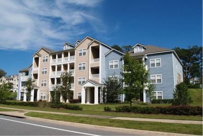 Investment Property Insurance in Oregon City, OR - SARACCO INSURANCE AGENCY
