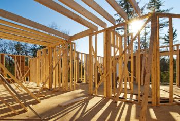 Oregon City, Clackamas County, OR Builders Risk Insurance