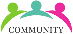 Community Outreach in Oregon City, OR by SARACCO INSURANCE AGENCY