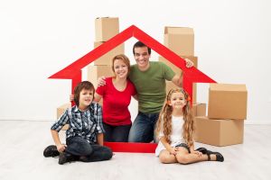 Homeowners Insurance in Oregon City, OR